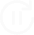 mmp