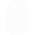 mmp
