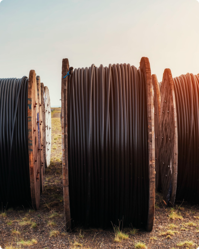 Electrical Industry