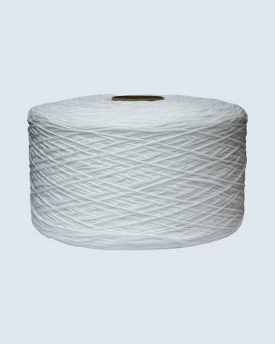 Filtration Yarn
