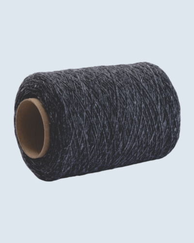 Fire Retardant PET Yarn
