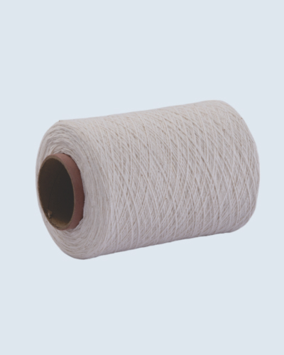 Multiplied Yarn