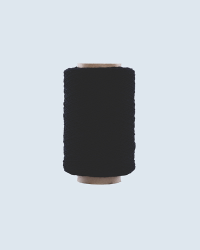 Glass Yarn